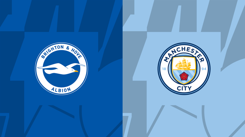 brighton-man-city