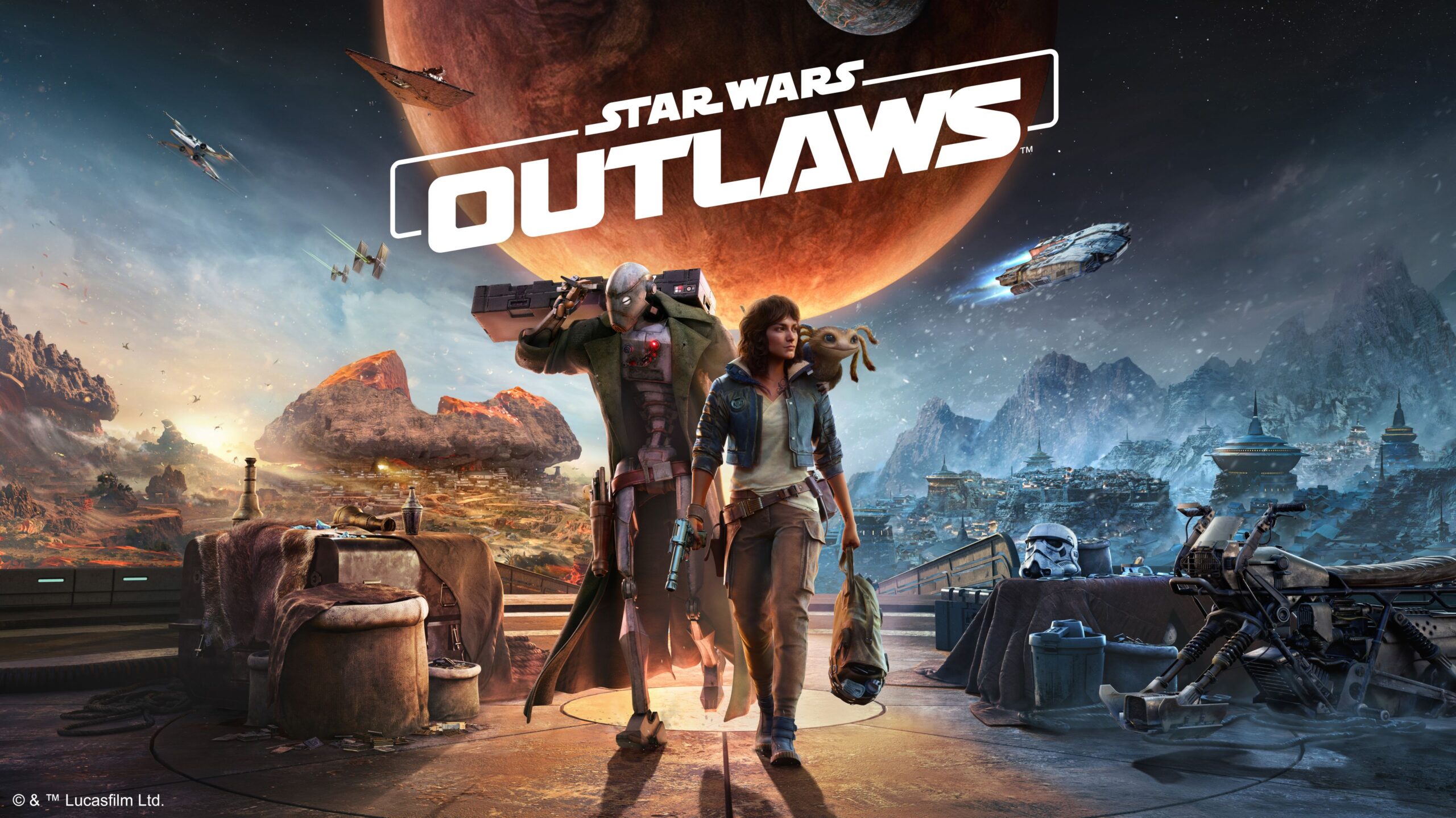 starwars outlaws