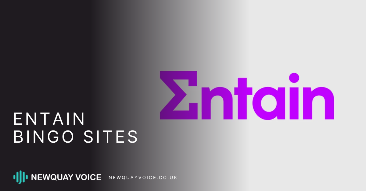 entain bingo sites